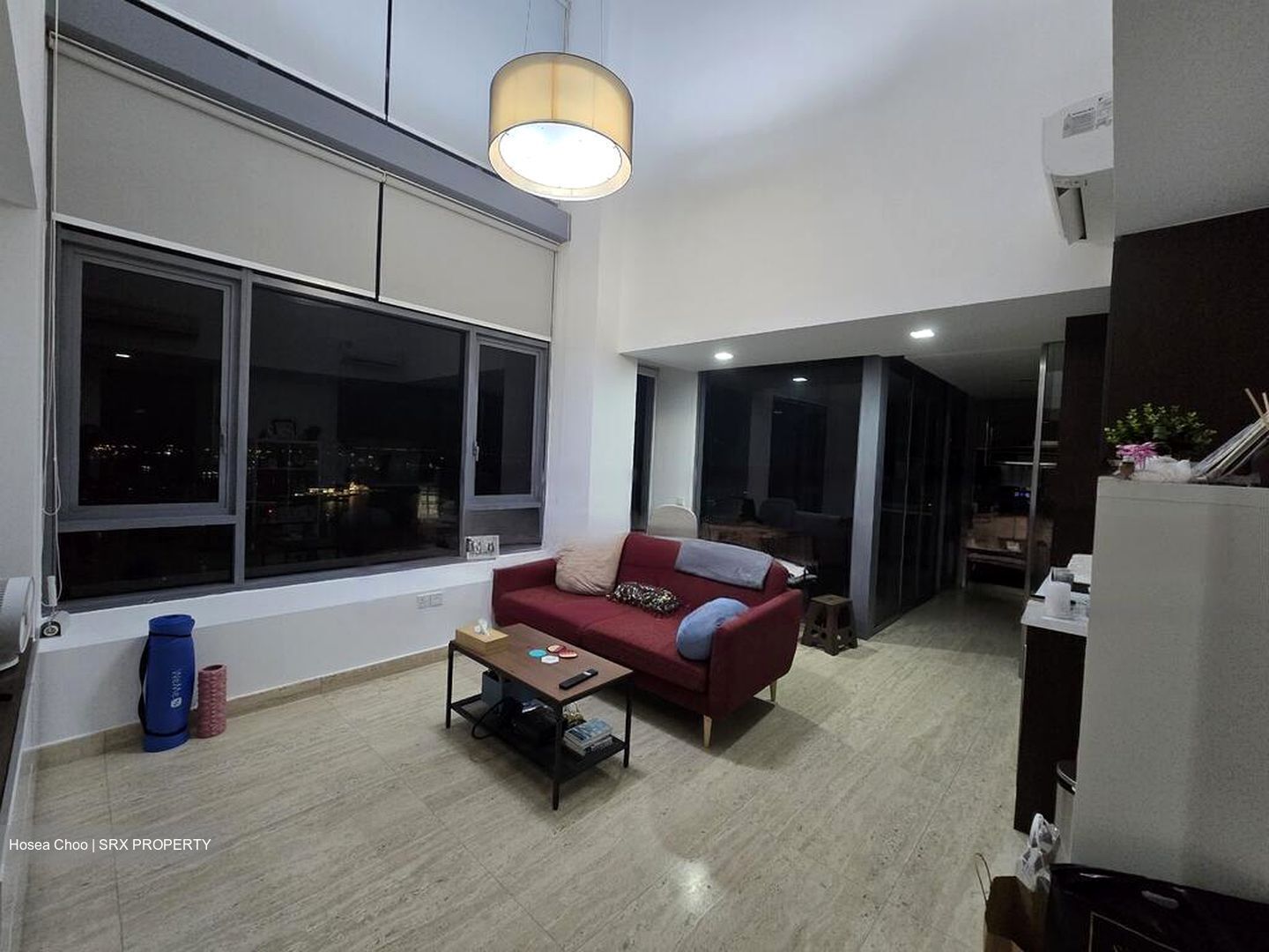 Altez (D2), Apartment #458206091